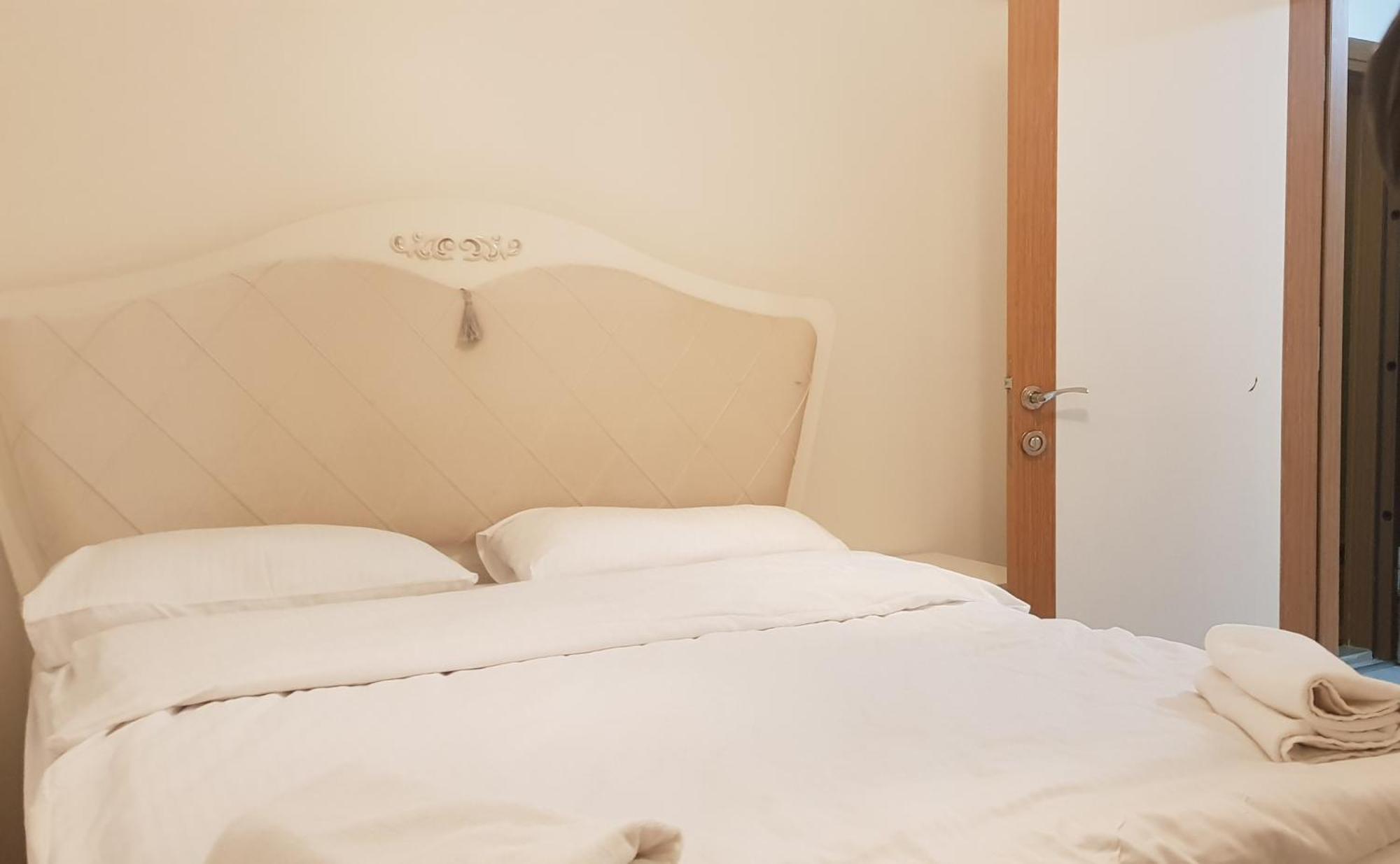 Aparthotel Vba Provincia di Istanbul