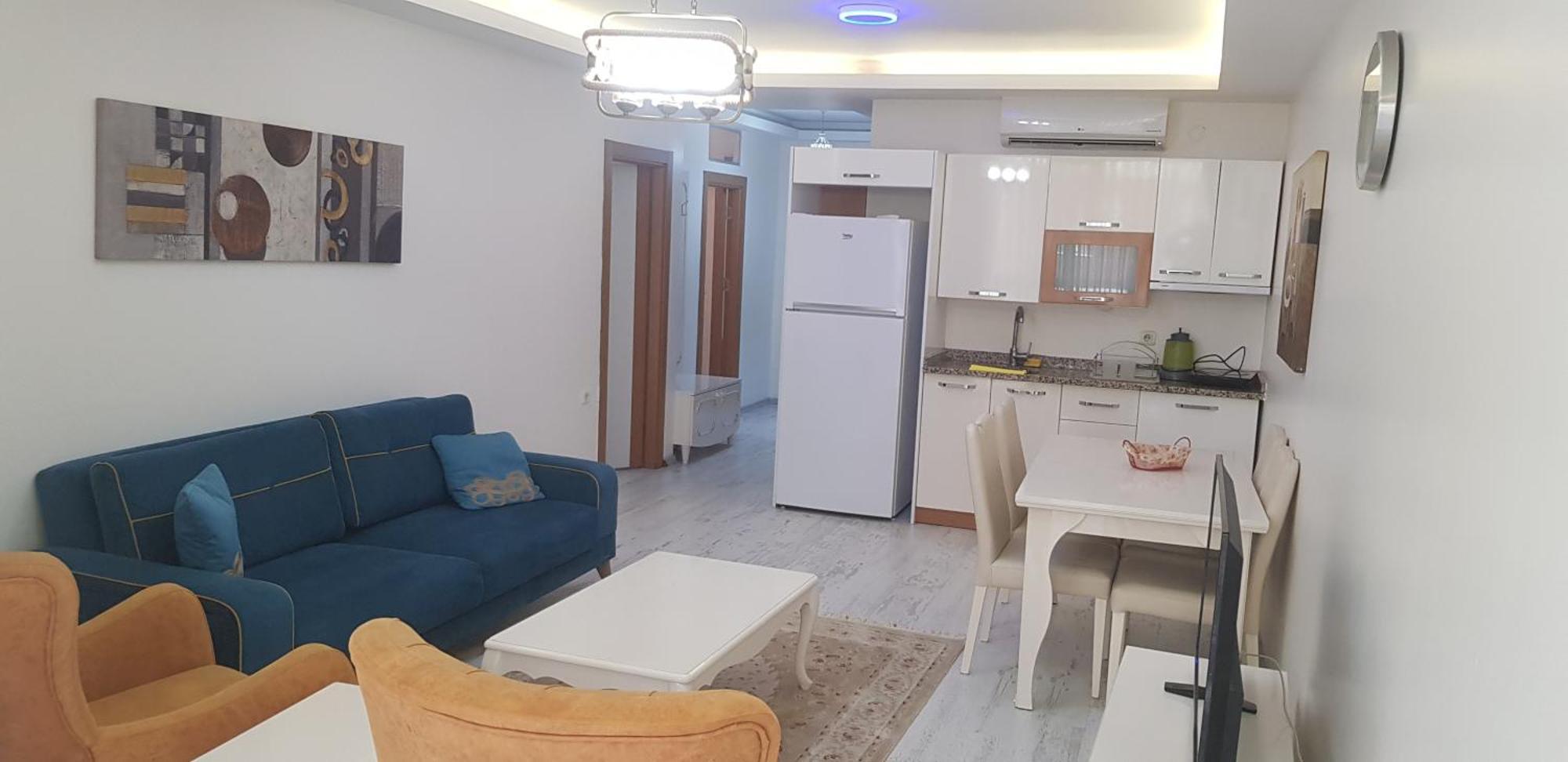 Vba Provincia di Istanbul