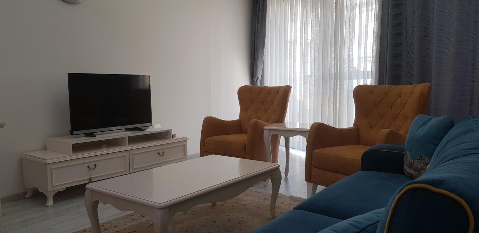 Vba * Provincia di Istanbul